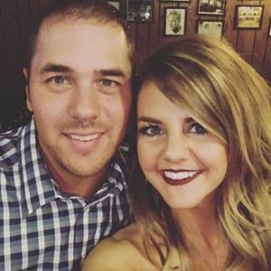 Meet your Posher, Chad